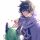 avatar-img