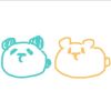 avatar-img