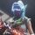avatar-img