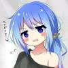 avatar-img