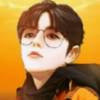 avatar-img