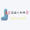 avatar-img