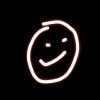 avatar-img