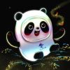 avatar-img