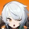 avatar-img