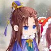 avatar-img