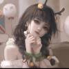avatar-img
