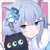 avatar-img