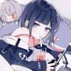 avatar-img