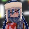 avatar-img