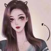avatar-img