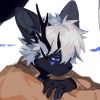 avatar-img