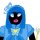 avatar-img