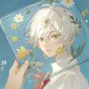 avatar-img