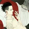 avatar-img