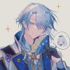 avatar-img