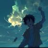 avatar-img