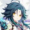 avatar-img