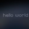 avatar-img