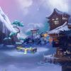 avatar-img