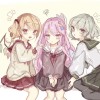 avatar-img
