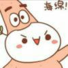 avatar-img
