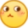 avatar-img