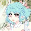 avatar-img