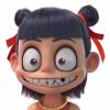 avatar-img