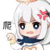 avatar-img