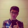 avatar-img