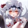avatar-img