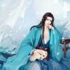 avatar-img
