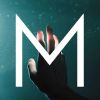 avatar-img