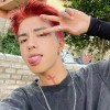 avatar-img