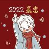 avatar-img