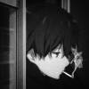 avatar-img