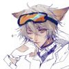 avatar-img