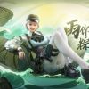 avatar-img