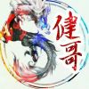 avatar-img