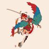 avatar-img