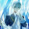 avatar-img