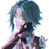 avatar-img