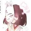 avatar-img