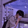 avatar-img
