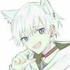 avatar-img