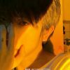avatar-img