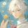 avatar-img