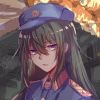 avatar-img