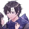 avatar-img